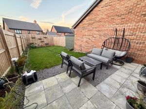 Photo 11- click for photo gallery